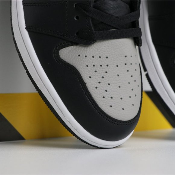 New Aj Nike running shoes for men main image 6